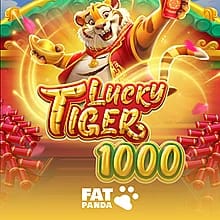 Gold of Sirens Bonus Buy