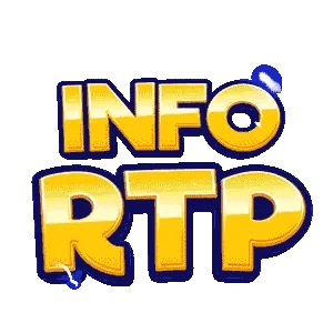RTP SEMERU138