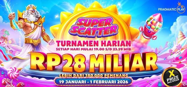 Slot Thailand