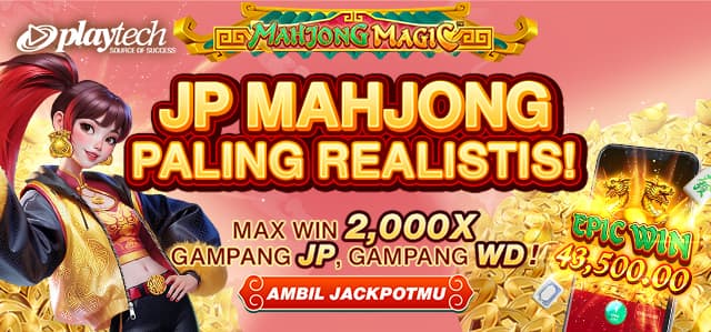 Slot Thailand