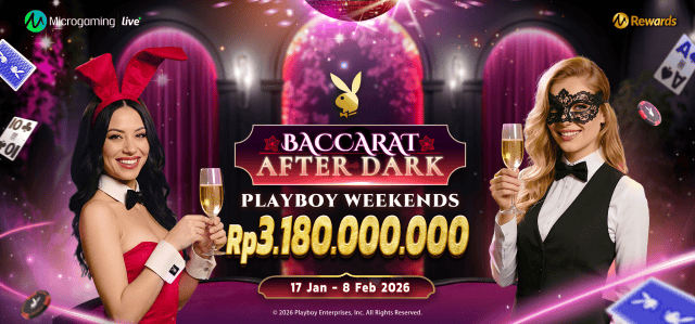 Slot Thailand
