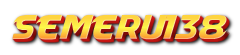 SEMERU138